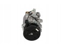 COMPRESSOR AIR CONDITIONING COMPRESSOR 320125 NRF Catalog number of the part 320125