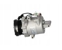 COMPRESSOR AIR CONDITIONING COMPRESSOR 320125 NRF Car type passenger cars