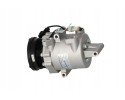 COMPRESSOR AIR CONDITIONING COMPRESSOR 320125 NRF Product weight with unit packaging 11 kg