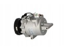 COMPRESSOR AIR CONDITIONING COMPRESSOR 320125 NRF Catalog number of substitutes ACAUTO AC 01MI010 ACAUTO AC 03XX04 ACAUTO AC 04M