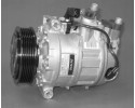 COMPRESSOR AIR CONDITIONING COMPRESSOR DCP02027 DENSO Packaging status original