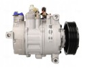Compressor air conditioning NISSENS 89384 Catalog number of substitutes ACAUTO AC 01DN781 ACAUTO AC 02DN05 ACAUTO AC 05DN01 ACAU