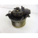  MOTOR CALEFACCION CITROEN XSARA BERLINA 1.9 D SX 2002 203285 CITROEN - 1
