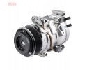 Compressor air conditioning DENSO DCP50324 Part manufacturer Denso