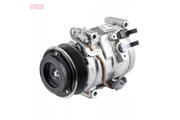 Compressor air conditioning DENSO DCP50324 Part manufacturer Denso