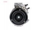 Compressor air conditioning DENSO DCP50324 Catalog number of the part DCP50324