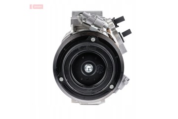 Compressor air conditioning DENSO DCP50324 Catalog number of the part DCP50324