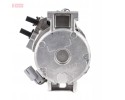 Compressor air conditioning DENSO DCP50324 Car type passenger cars