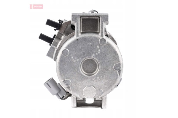 Compressor air conditioning DENSO DCP50324 Car type passenger cars
