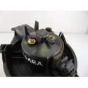  MOTOR CALEFACCION CITROEN XSARA BERLINA 1.9 D SX 2002 203285 CITROEN - 1