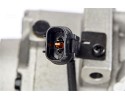Compressor air conditioning NISSENS 890689 Catalog number of substitutes AHE 970183 AHE 970183N Airstal 10 1857 Airstal 10 3403 