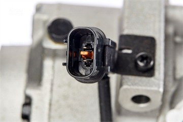 Compressor air conditioning NISSENS 890689 Catalog number of substitutes AHE 970183 AHE 970183N Airstal 10 1857 Airstal 10 3403 