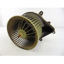  MOTOR CALEFACCION CITROEN XSARA BERLINA 1.9 D SX 2002 203285 CITROEN - 2