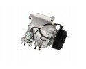 Compressor air conditioning compressor NRF 320098