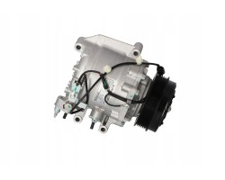 Compressor air conditioning compressor NRF 320098
