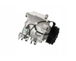 Compresor de aire acondicionado NRF 320098