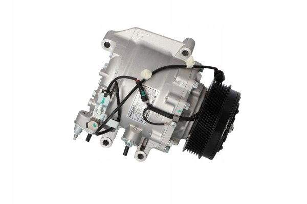 Compressor air conditioning compressor NRF 320098