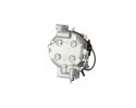 Compressor air conditioning compressor NRF 320098 Part manufacturer NRF