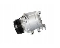 Compressor air conditioning compressor NRF 320098 Catalog number of the part 320098