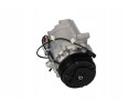 Compressor air conditioning compressor NRF 320098 Quality of parts according to GVO Q original with factory logo OEM OES
