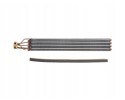 Air conditioning evaporator NRF 36155