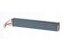 Air conditioning evaporator NRF 36155 Part manufacturer NRF
