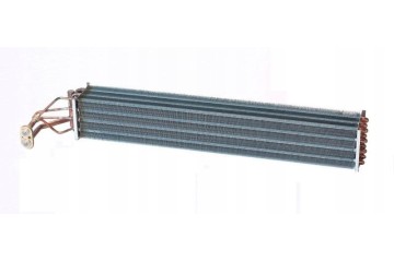 Air conditioning evaporator NRF 36155 Part manufacturer NRF