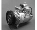 COMPRESSOR AIR CONDITIONING COMPRESSOR DCP02024 DENSO
