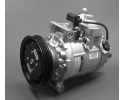 COMPRESSOR AIR CONDITIONING COMPRESSOR DCP02024 DENSO Packaging status original