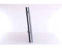 CONDENSER AIR CONDITIONING COOLER 941162 NISSENS Packaging status original