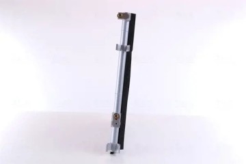CONDENSER AIR CONDITIONING COOLER 941162 NISSENS Part manufacturer Nissens