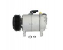 COMPRESSOR AIR CONDITIONING 1 986 AD1 102 BOSCH BMW 2