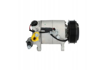 COMPRESSOR AIR CONDITIONING 1 986 AD1 102 BOSCH BMW 2 Part manufacturer Bosch