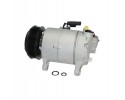 COMPRESSOR AIR CONDITIONING 1 986 AD1 102 BOSCH BMW 2 Car type cargo vans passenger cars