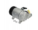 COMPRESSOR AIR CONDITIONING 1 986 AD1 102 BOSCH BMW 2 Catalog number of the original BMW 64 52 5 A3F 1D2 BMW 64 52 6 811 430 BMW