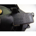  MOTOR CALEFACCION CITROEN XSARA BERLINA 1.9 D SX 2002 203285 CITROEN - 4