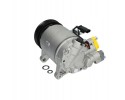 COMPRESSOR AIR CONDITIONING 1 986 AD1 102 BOSCH BMW 2 EAN GTIN 4047026819687