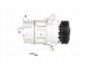 ALFA ROMEO GIULIETTA 10 AIR CONDITIONING COMPRESSOR Catalog number of the part 890056