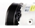 ALFA ROMEO GIULIETTA 10 AIR CONDITIONING COMPRESSOR Quality of parts according to GVO Q original with factory logo OEM OES