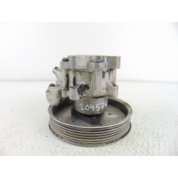 BOMBA DIRECCION AUDI A6 BERLINA (4B2)