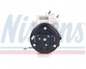ALFA ROMEO GIULIETTA 10 AIR CONDITIONING COMPRESSOR Product weight with unit packaging 11 kg