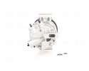 Compresor de Aire Acondicionado 890056 Nissens para Alfa Romeo Giuliet
