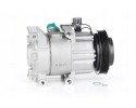 AIR CONDITIONING COMPRESSOR HYUNDAI ix35 09 SPORTAGE Catalog number of the part 890229