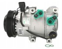 AIR CONDITIONING COMPRESSOR HYUNDAI ix35 09 SPORTAGE Version European