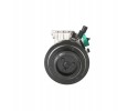 AIR CONDITIONING COMPRESSOR HYUNDAI ix35 09 SPORTAGE Car type passenger cars