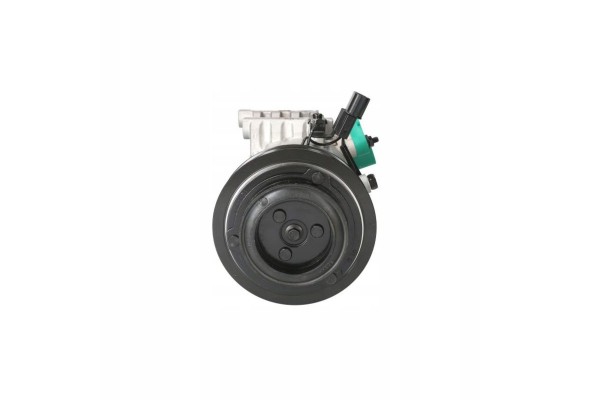 AIR CONDITIONING COMPRESSOR HYUNDAI ix35 09 SPORTAGE Car type passenger cars