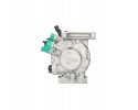 AIR CONDITIONING COMPRESSOR HYUNDAI ix35 09 SPORTAGE Catalog number of substitutes ACAUTO AC 01HA045 ACAUTO AC 02HA01 ACAUTO AC 