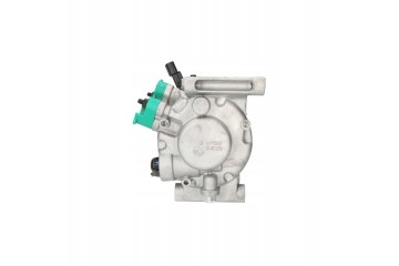 AIR CONDITIONING COMPRESSOR HYUNDAI ix35 09 SPORTAGE Catalog number of substitutes ACAUTO AC 01HA045 ACAUTO AC 02HA01 ACAUTO AC 