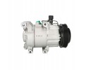 AIR CONDITIONING COMPRESSOR HYUNDAI ix35 09 SPORTAGE Catalog number of the original HYUNDAI 977012Y100 KIA 977012Y100