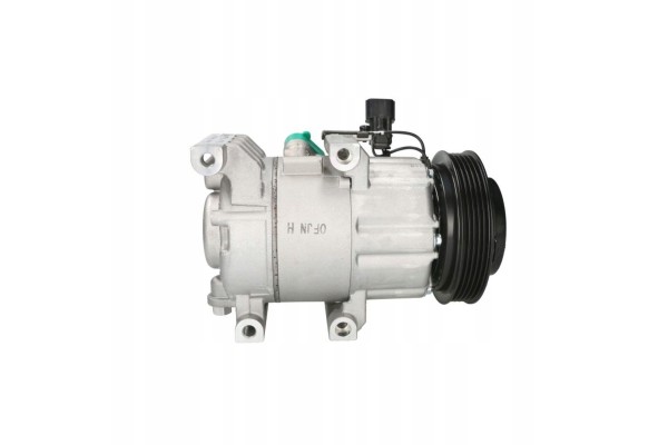 AIR CONDITIONING COMPRESSOR HYUNDAI ix35 09 SPORTAGE Catalog number of the original HYUNDAI 977012Y100 KIA 977012Y100